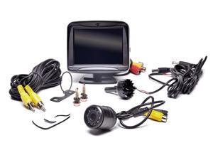 Car Camera Back Up System Car Camera Back Up System