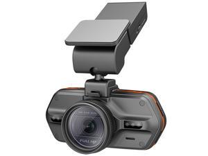 Rear View Safety Car Dash Camera Rear View Safety Car Dash Camera