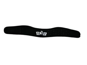 GXG Paintball 17" Neck Protector - Black GXG Paintball 17" Neck Protector - Black