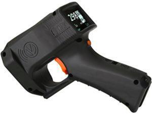 Virtue Paintball Clock Chronograph - Field Edition Virtue Paintball Clock Chronograph - Field Edition