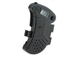 NEW Proto SWITCH Paintball Mask Goggle Game Timer NEW Proto SWITCH Paintball Mask Goggle Game Timer