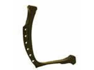 Proto PMR Edge Trigger Guard Olive Proto PMR Edge Trigger Guard Olive