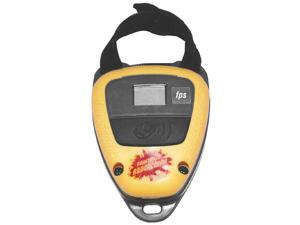 Sports Sensors Radarchron Paintball Chronograph Sports Sensors Radarchron Paintball Chronograph