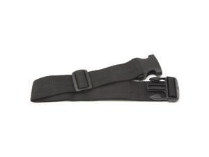 Empire Paintball Adjustable Clip Belt - Black Empire Paintball Adjustable Clip Belt - Black