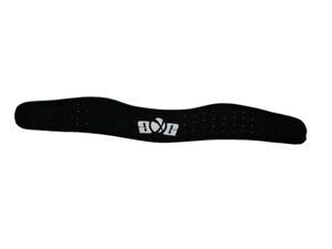 GXG Paintball 17" Neck Protector - Black GXG Paintball 17" Neck Protector - Black