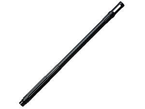 Smart Parts Paintball Tippmann 98 Custom Pro 20" Tactical Barrel Smart Parts Paintball Tippmann 98 Custom Pro 20" Tactical Barrel