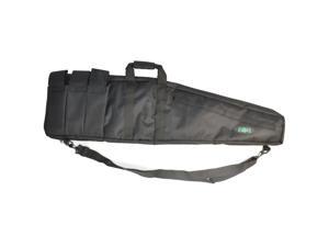 GXG Paintball 2 Pod Hauler - Black GXG Paintball 2 Pod Hauler - Black