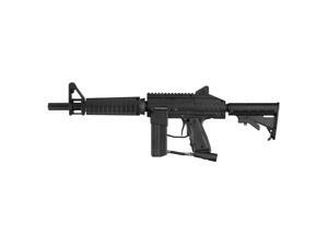 Tippman Stryker XR1 Paintball Marker Gun Tippman Stryker XR1 Paintball Marker Gun