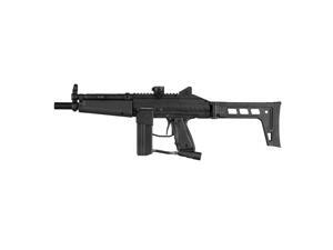 Tippman Stryker MP1 Paintball Marker Gun Tippman Stryker MP1 Paintball Marker Gun