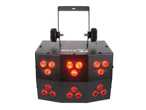 Chauvet Wash FX Chauvet Wash FX