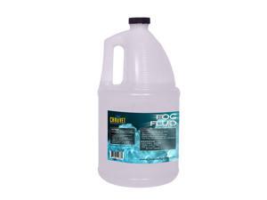 Chauvet Fog Juice - Gallon Chauvet Fog Juice - Gallon