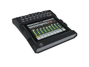 Mackie DL1608 iPad Powered 16 Channel Mixer - New Mackie DL1608 iPad Powered 16 Channel Mixer - New