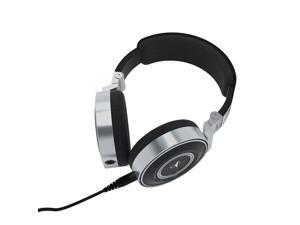 AKG K267 TIËSTO Closed Back DJ/Studio Headphones AKG K267 TIËSTO Closed Back DJ/Studio Headphones