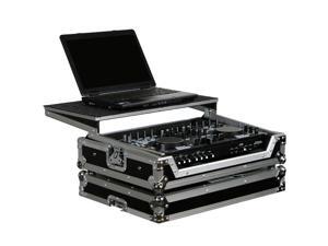 Odyssey FRGSDNMC36000 DNMC6000/DNMC6000MK2 MC3000 Glide Case - New Odyssey FRGSDNMC36000 DNMC6000/DNMC6000MK2 MC3000 Glide Case - New