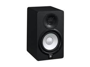 Yamaha HS5 5-Inch Powered Studio Monitor Yamaha HS5 5-Inch Powered Studio Monitor