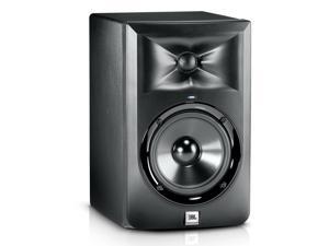 JBL LSR305 Studio Monitor JBL LSR305 Studio Monitor