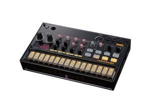 Korg Volca Beats Analog Rhythm Machine Korg Volca Beats Analog Rhythm Machine