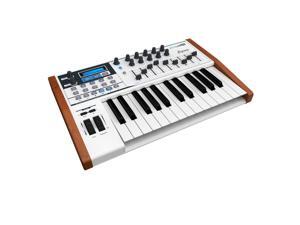 Arturia KeyLab 25 Keyboard Controller Arturia KeyLab 25 Keyboard Controller