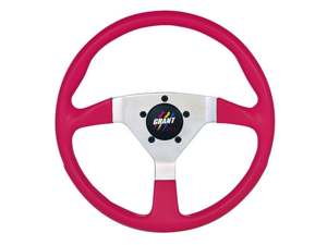 Grant 892 F/X Splash Wheel Grant 892 F/X Splash Wheel