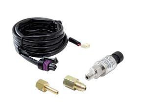AEM Electronics 30-4351 Boost Controller Gauge Upgrade Kit AEM Electronics 30-4351 Boost Controller Gauge Upgrade Kit