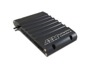 AEM Electronics 30-1930 Fuel/Ignition Controller AEM Electronics 30-1930 Fuel/Ignition Controller