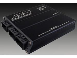 AEM Electronics 30-6100 Plug & Play Programmable Engine Management System AEM Electronics 30-6100 Plug & Play Programmable Engine Management System