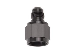 Russell 660023 Russell 660023