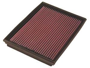 K&N 33-2212 Air Filter K&N 33-2212 Air Filter
