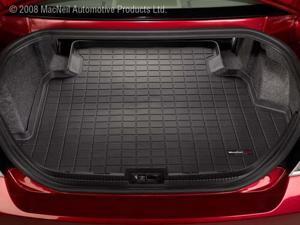 WeatherTech 40323 Cargo Liner WeatherTech 40323 Cargo Liner