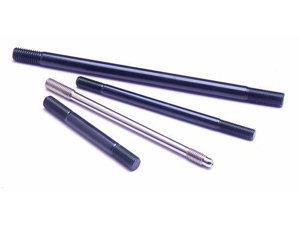 ARP 256-4202 Head Stud Kit ARP 256-4202 Head Stud Kit
