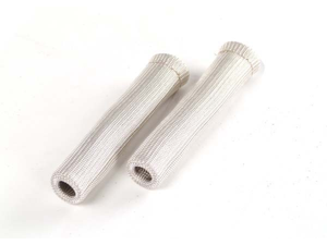 DEI 010501 Protect-A Boot 6" Silver (2-pack) DEI 010501 Protect-A Boot 6" Silver (2-pack)