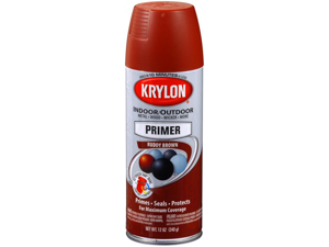 Krylon 51317 Krylon 51317