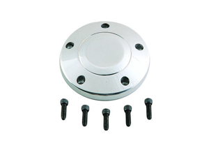 Grant 5870 Billet Horn Button Grant 5870 Billet Horn Button
