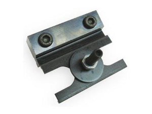 Proform LS Valve Spring Compressor Tool Proform LS Valve Spring Compressor Tool