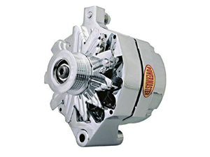 Powermaster 8-37100 Powermaster 8-37100