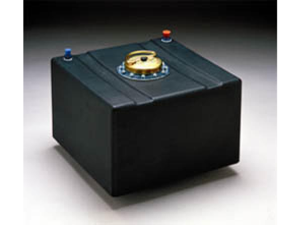 RCI 1082C 19x19x8 8 Gallon RCI 1082C 19x19x8 8 Gallon