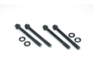 ARP 134-3609 SB Chevy LS1 & LS6 5.7L & 6.8L hex head bolt kit ARP 134-3609 SB Chevy LS1 & LS6 5.7L & 6.8L hex head bolt kit