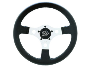 Grant 763 Formula GT Wheel Grant 763 Formula GT Wheel