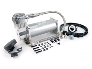 Viair 45040 450C Compressor Kit 100% Duty / Sealed Viair 45040 450C Compressor Kit 100% Duty / Sealed
