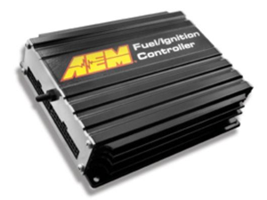AEM Electronics 30-1910 Fuel/Ignition Controller AEM Electronics 30-1910 Fuel/Ignition Controller