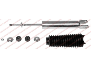 Rancho Shock Absorber Rancho Shock Absorber
