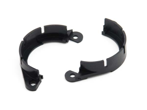 Mallory 338 Shutter Wheel Only GM Mallory 338 Shutter Wheel Only GM