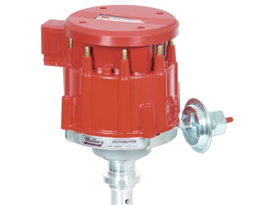 Mallory 85 Series Street Performance Distributor Mallory 85 Series Street Performance Distributor