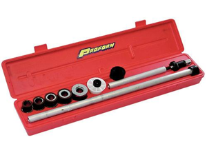 Proform 66820 Camshaft Bearing Driver Kit Proform 66820 Camshaft Bearing Driver Kit