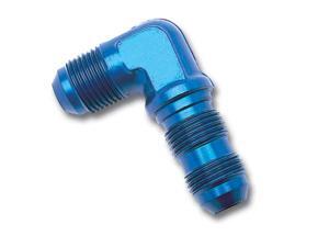 Russell 661250 Russell 661250