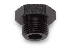 Russell 660273 Plug Straight Thread - 6 Russell 660273 Plug Straight Thread - 6