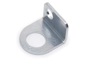 Russell 683942 Brake Hose Mounting Accessory Bolt-On 90° Mounting Bracket Russell 683942 Brake Hose Mounting Accessory Bolt-On 90° Mounting Bracket