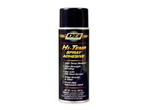 DEI 010490 Hi Temp Spray Adhesive DEI 010490 Hi Temp Spray Adhesive
