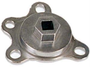 Proform Engine Rotation Adapter Tool Proform Engine Rotation Adapter Tool