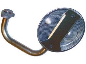 Melling 241S Screen-Oil Pickup Melling 241S Screen-Oil Pickup